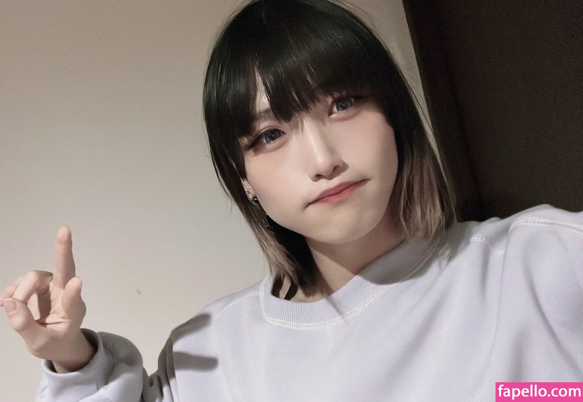 shun1111joso Onlyfans Photo Gallery 