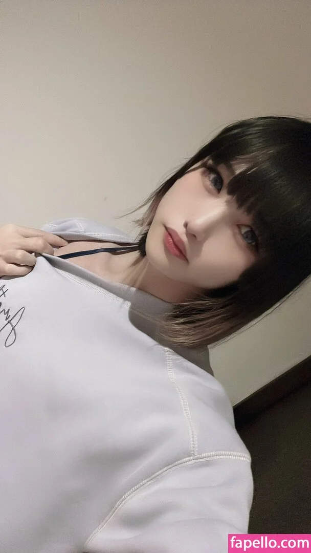 shun1111joso Onlyfans Photo Gallery 