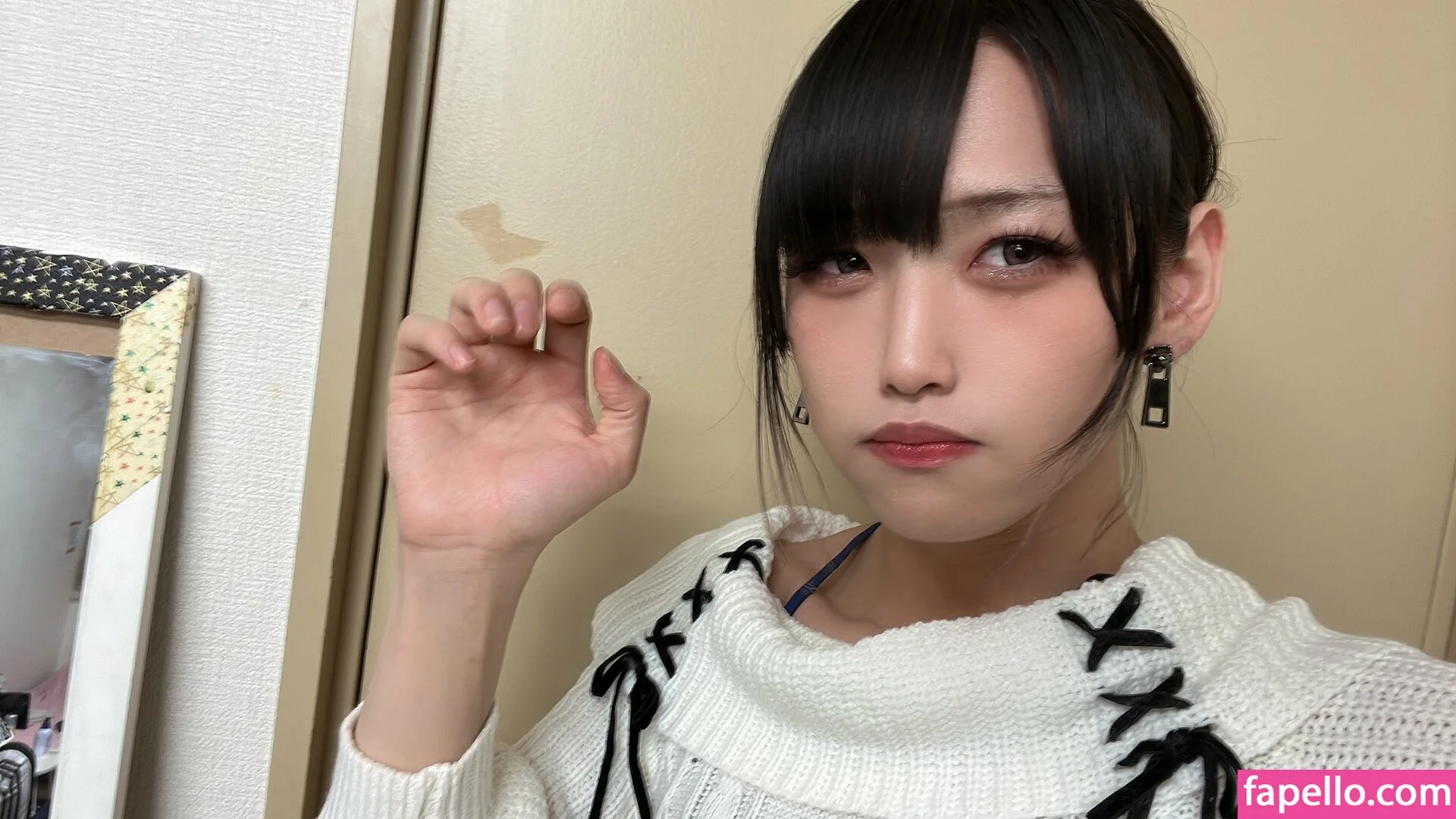 shun1111joso Onlyfans Photo Gallery 