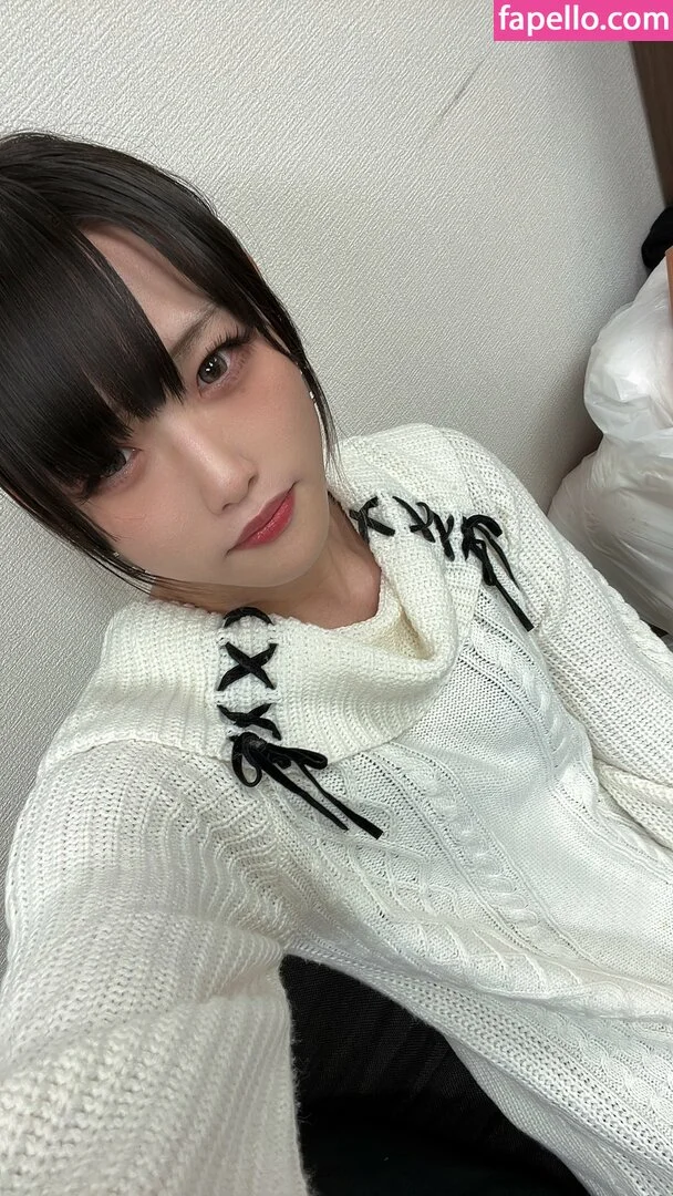 shun1111joso Onlyfans Photo Gallery 