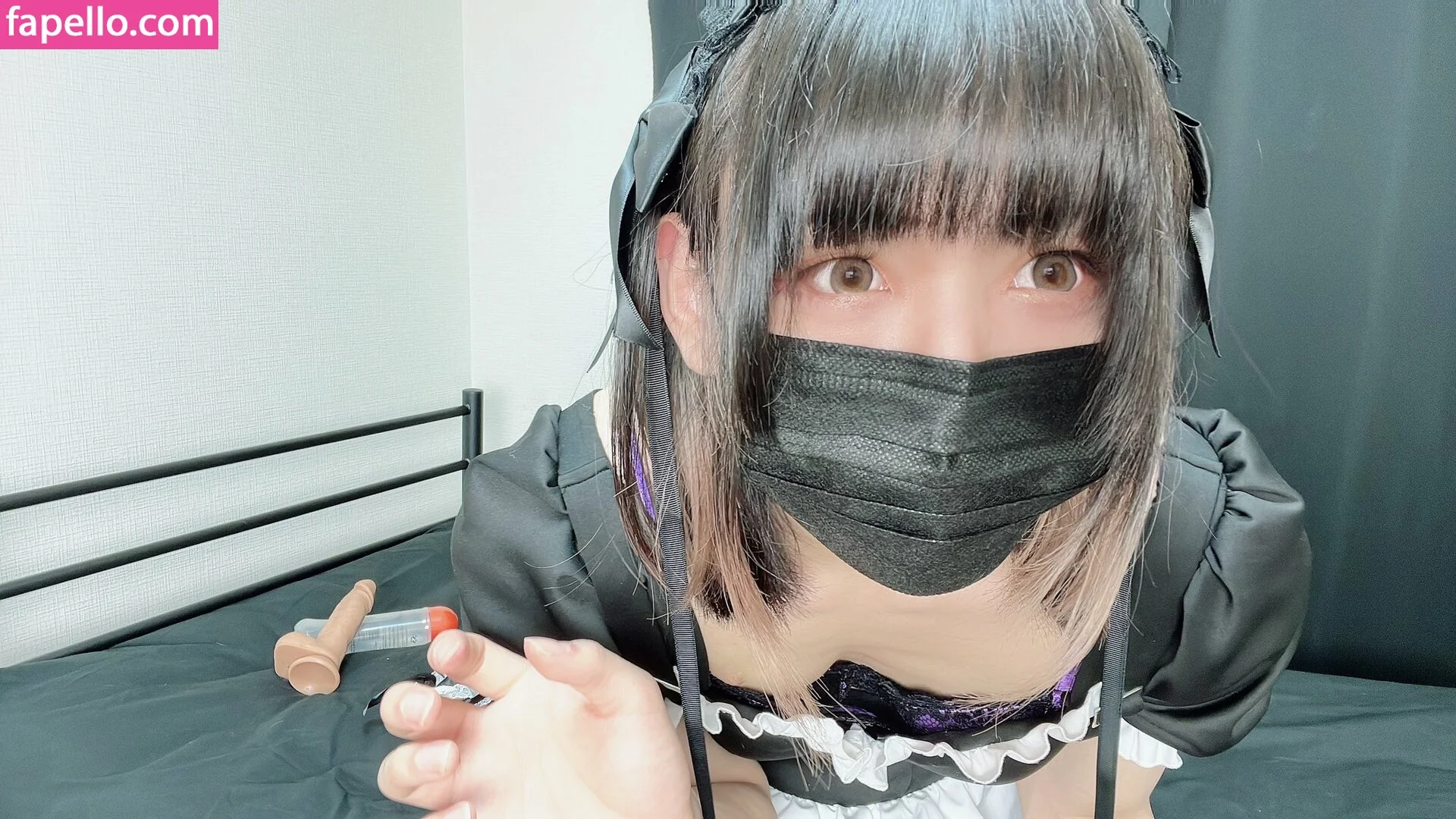 shun1111joso Onlyfans Photo Gallery 