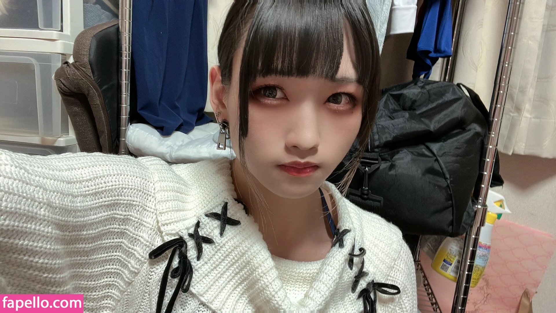 shun1111joso Onlyfans Photo Gallery 