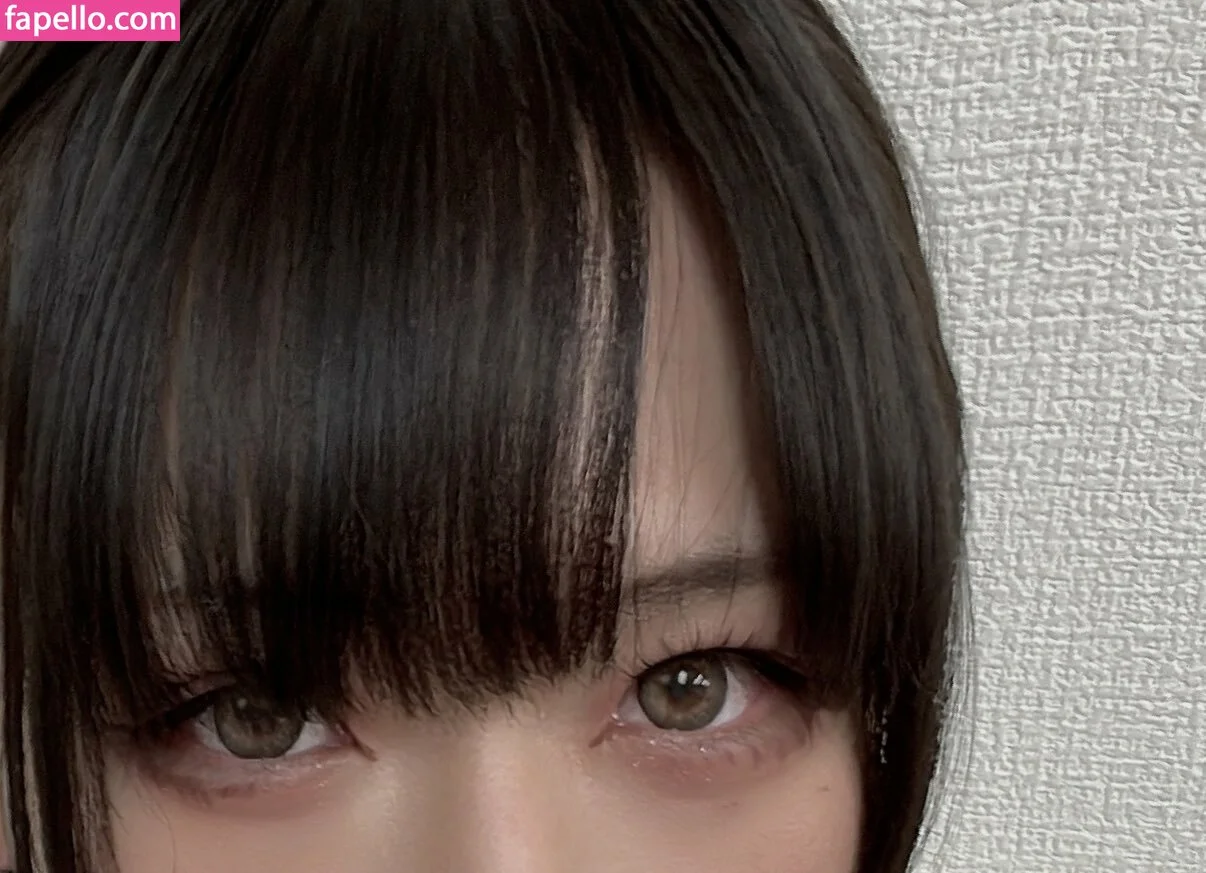 shun1111joso Onlyfans Photo Gallery 