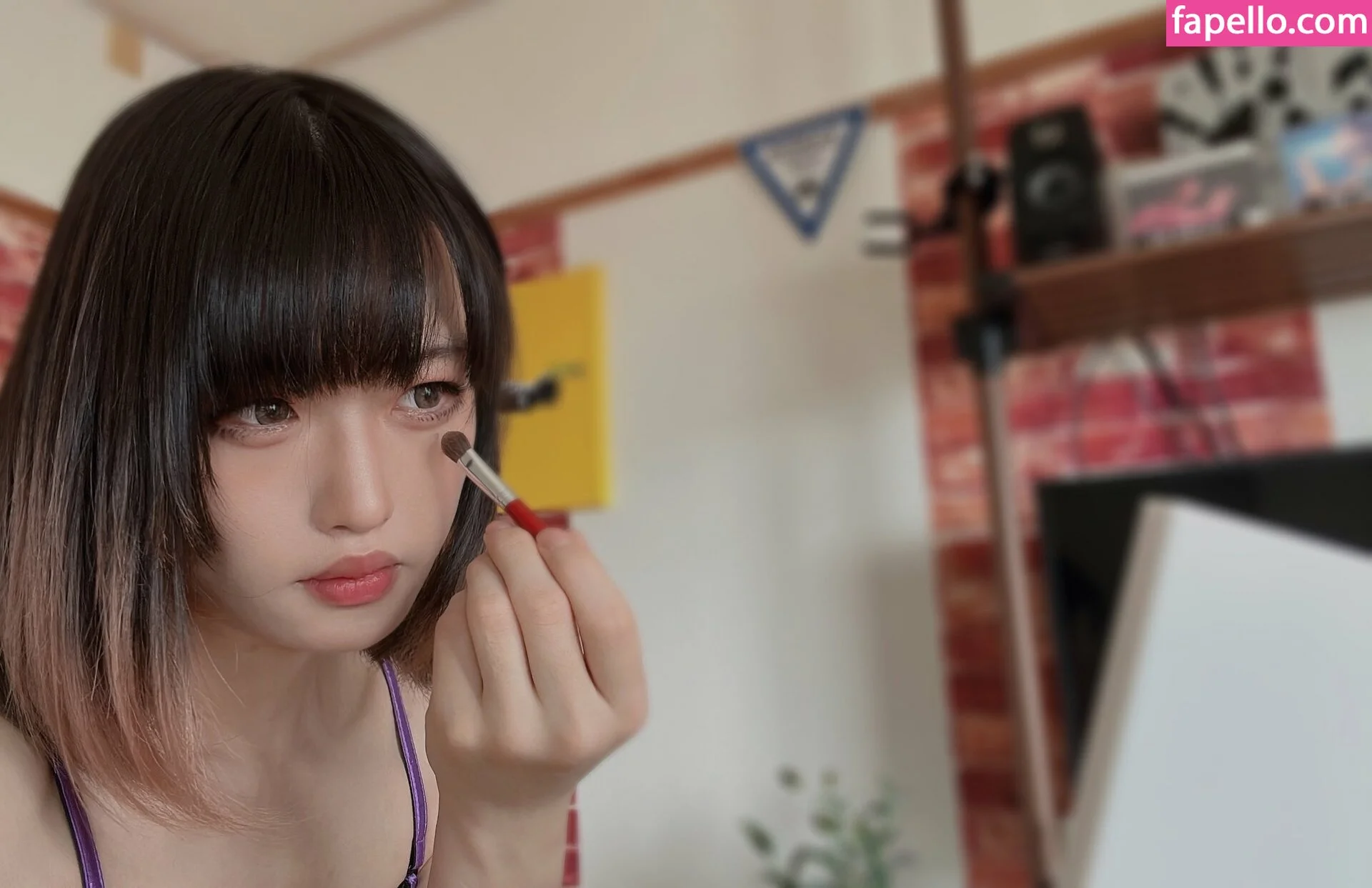 shun1111joso Onlyfans Photo Gallery 