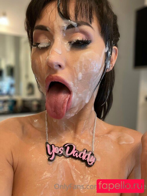 Reya Ghosh Onlyfans Photo Gallery 