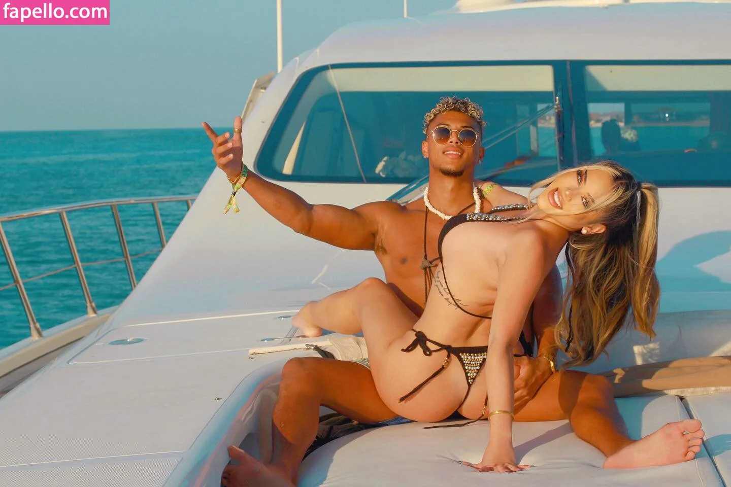 Trudy Trudaaay Onlyfans Photo Gallery 