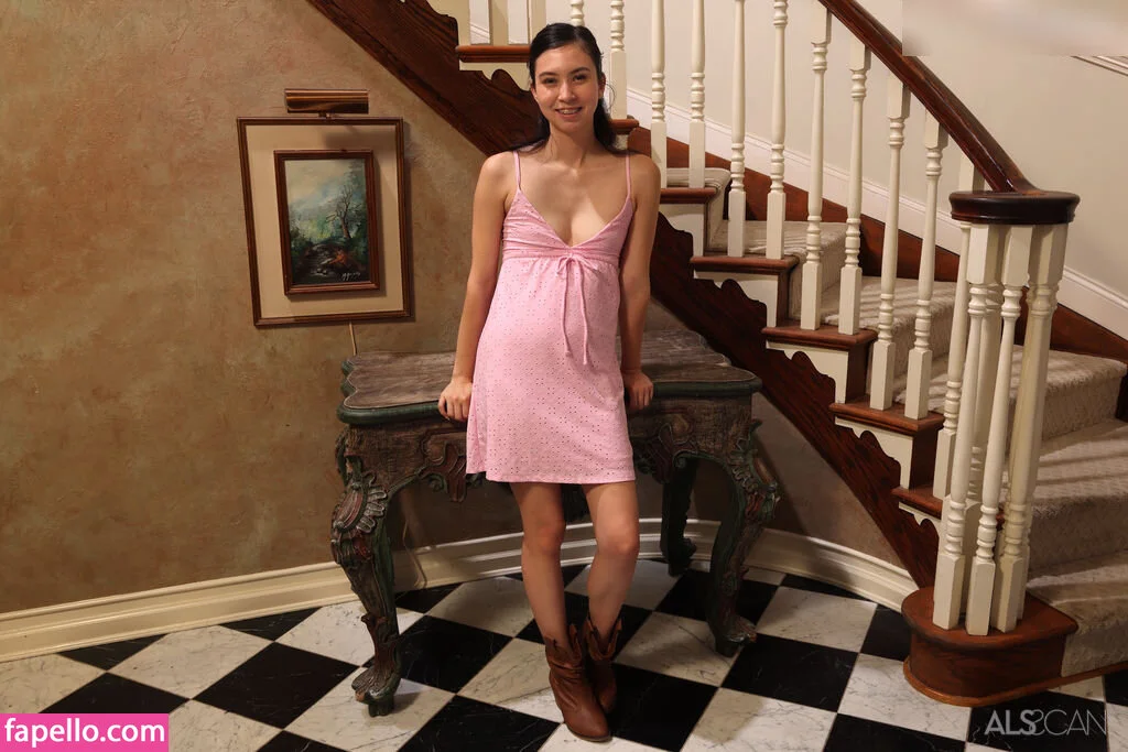 Amber Angel Onlyfans Photo Gallery 