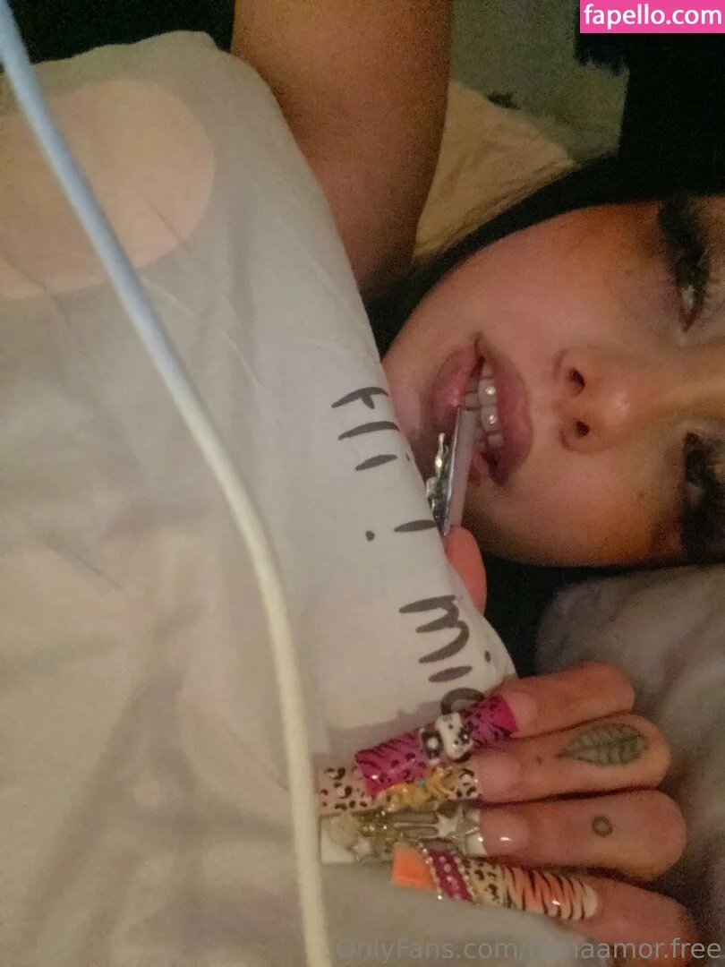 romaamor.free Onlyfans Photo Gallery 