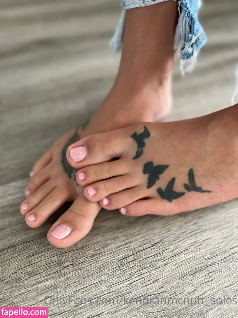 yafavgirlkx2 Onlyfans Photo Gallery 