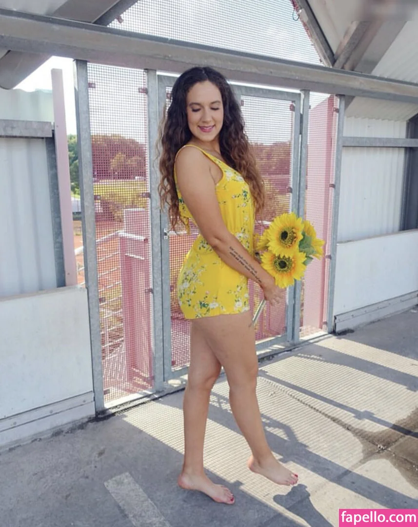 Natigrebe Onlyfans Photo Gallery 