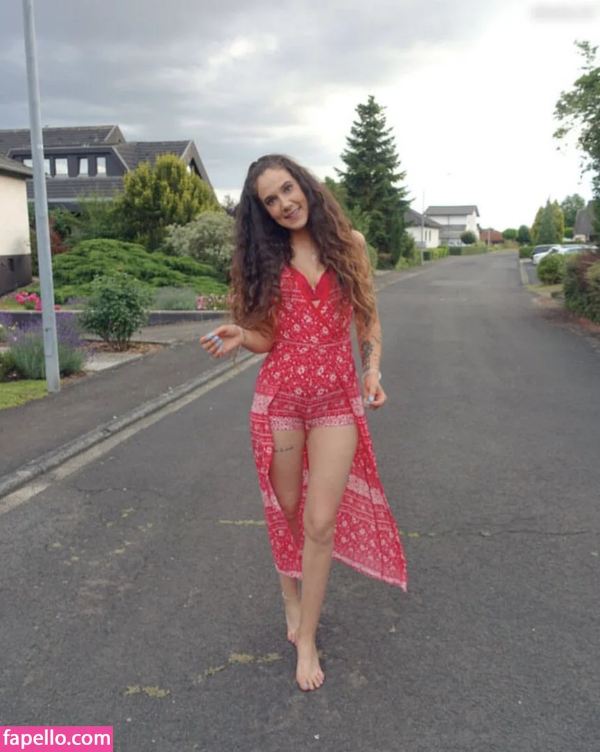 Natigrebe Onlyfans Photo Gallery 