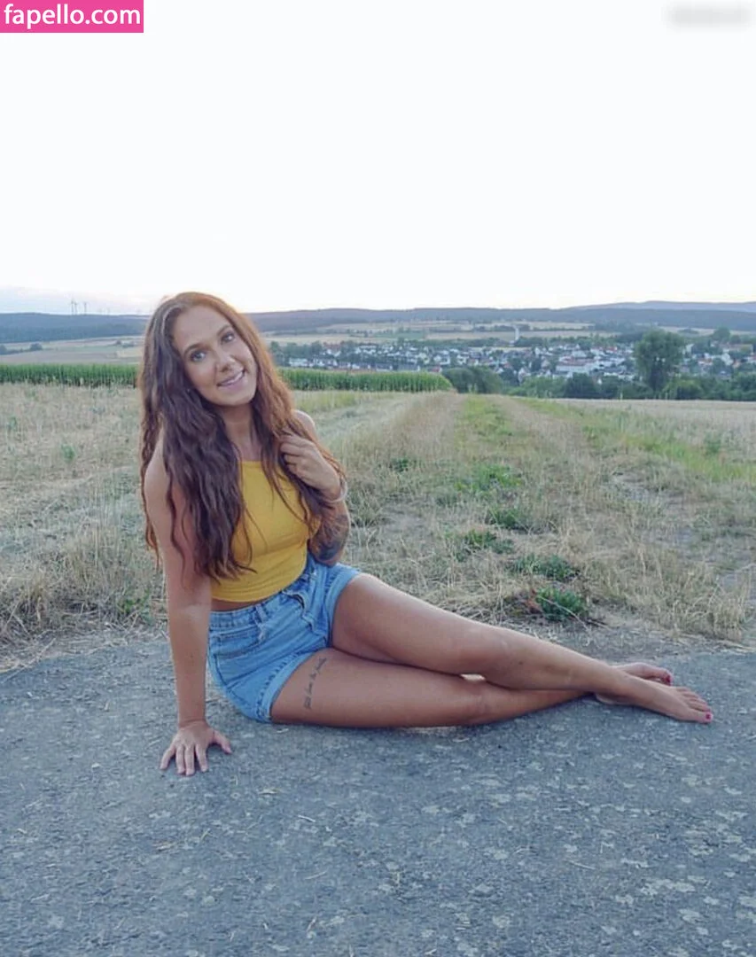 Natigrebe Onlyfans Photo Gallery 