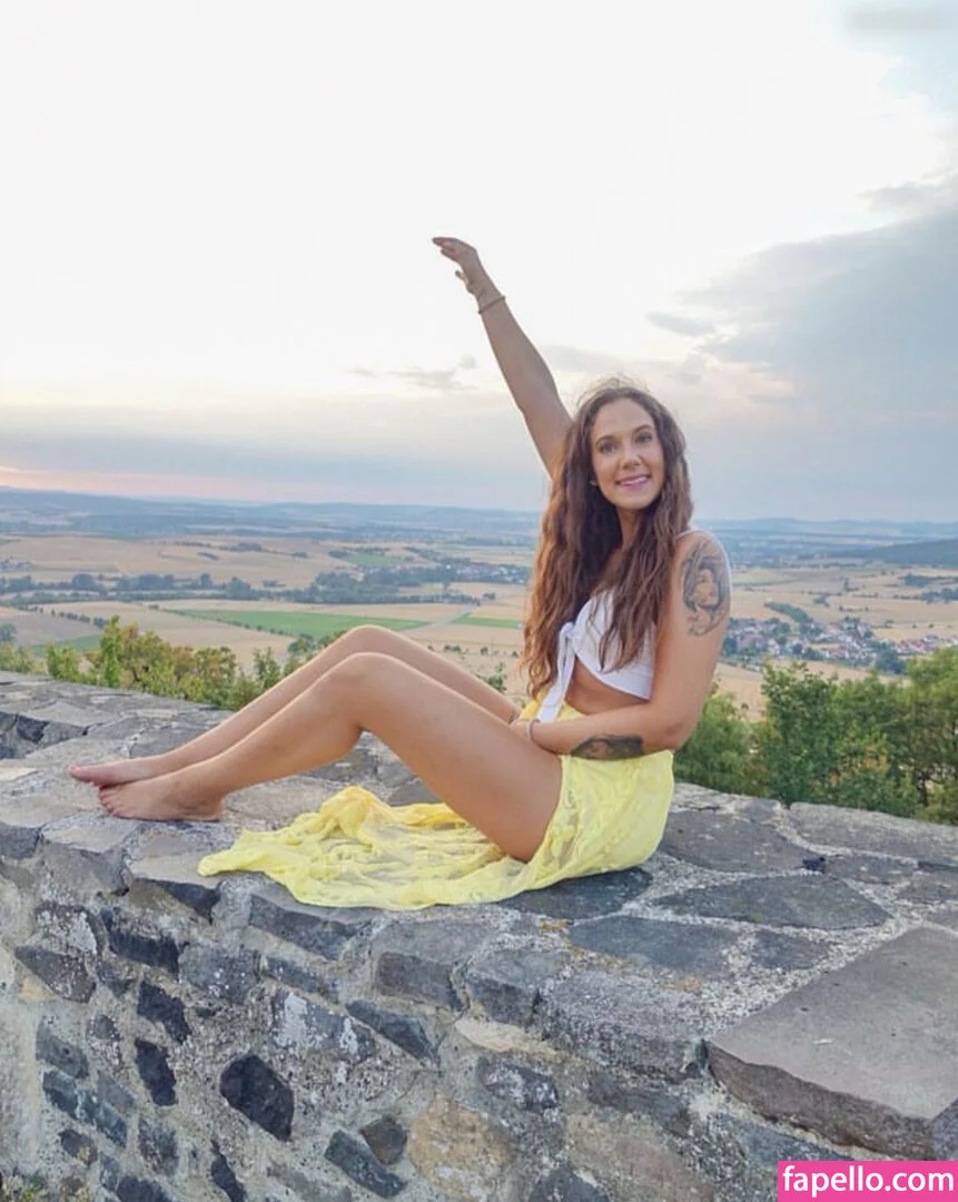 Natigrebe Onlyfans Photo Gallery 