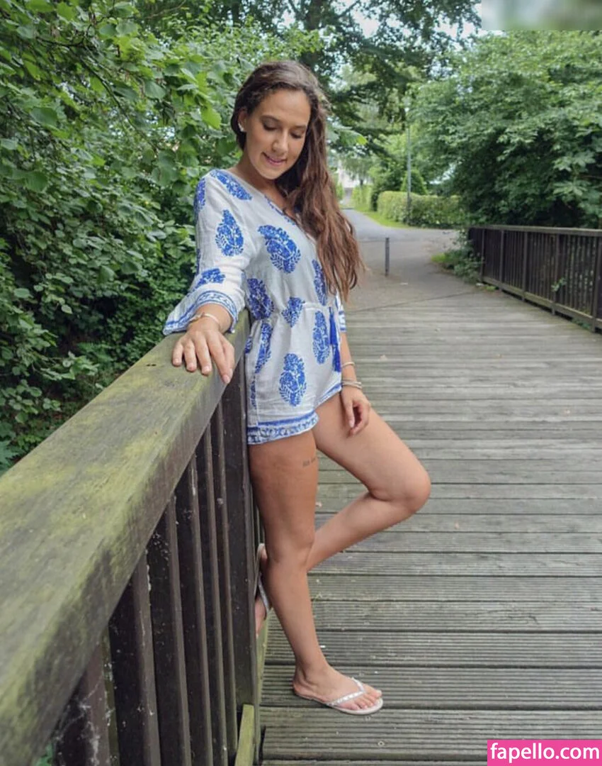 Natigrebe Onlyfans Photo Gallery 