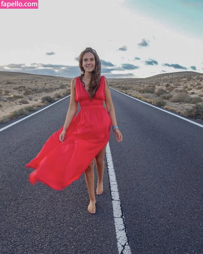 Natigrebe Onlyfans Photo Gallery 