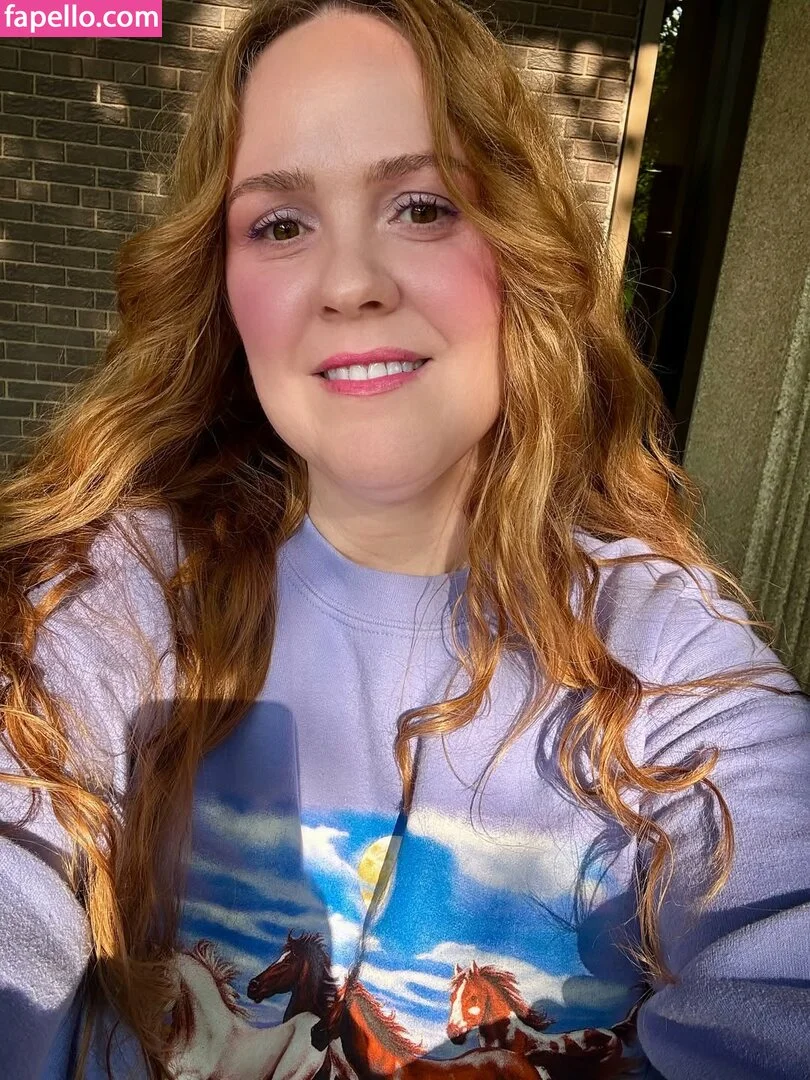 hushblush Onlyfans Photo Gallery 