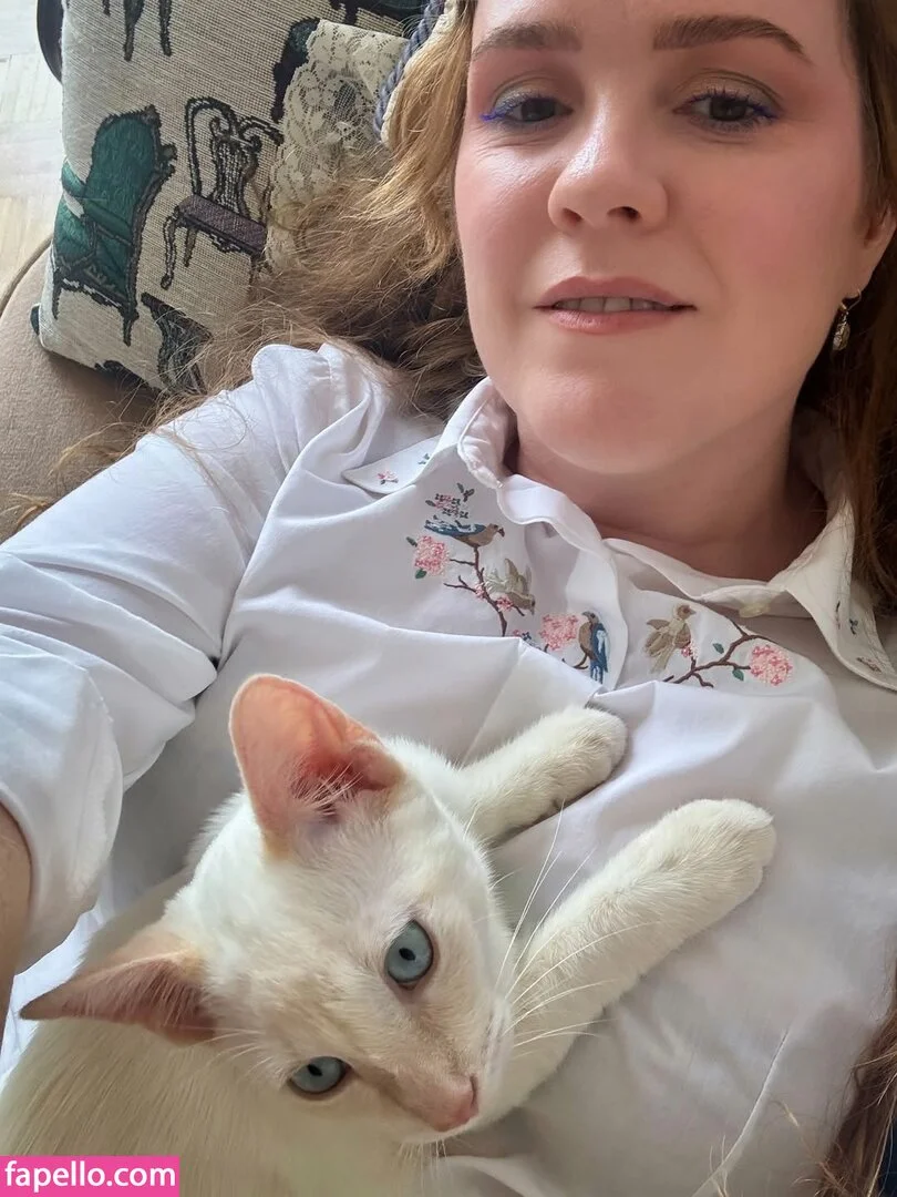 hushblush Onlyfans Photo Gallery 