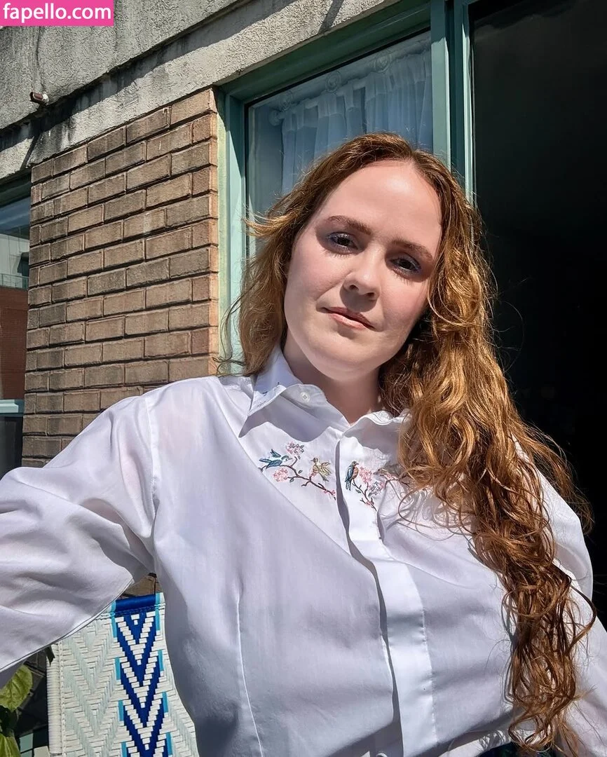 hushblush Onlyfans Photo Gallery 