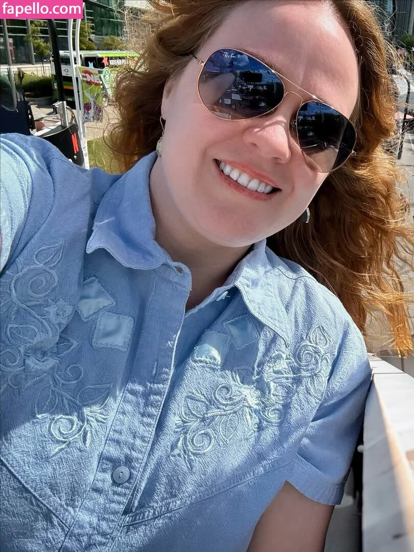 hushblush Onlyfans Photo Gallery 