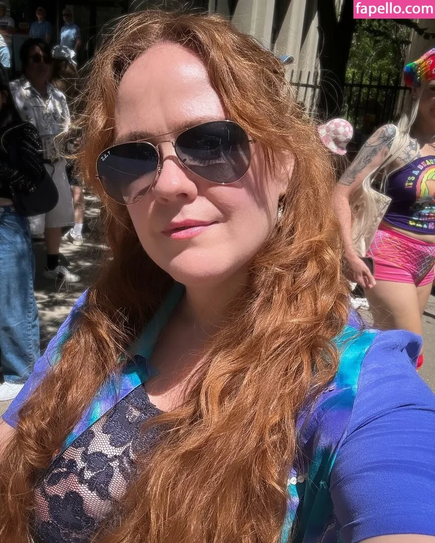 hushblush Onlyfans Photo Gallery 