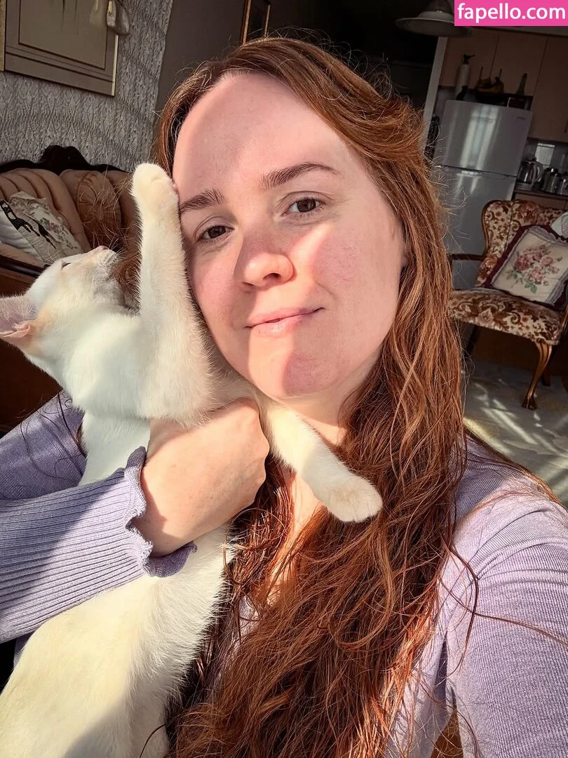 hushblush Onlyfans Photo Gallery 