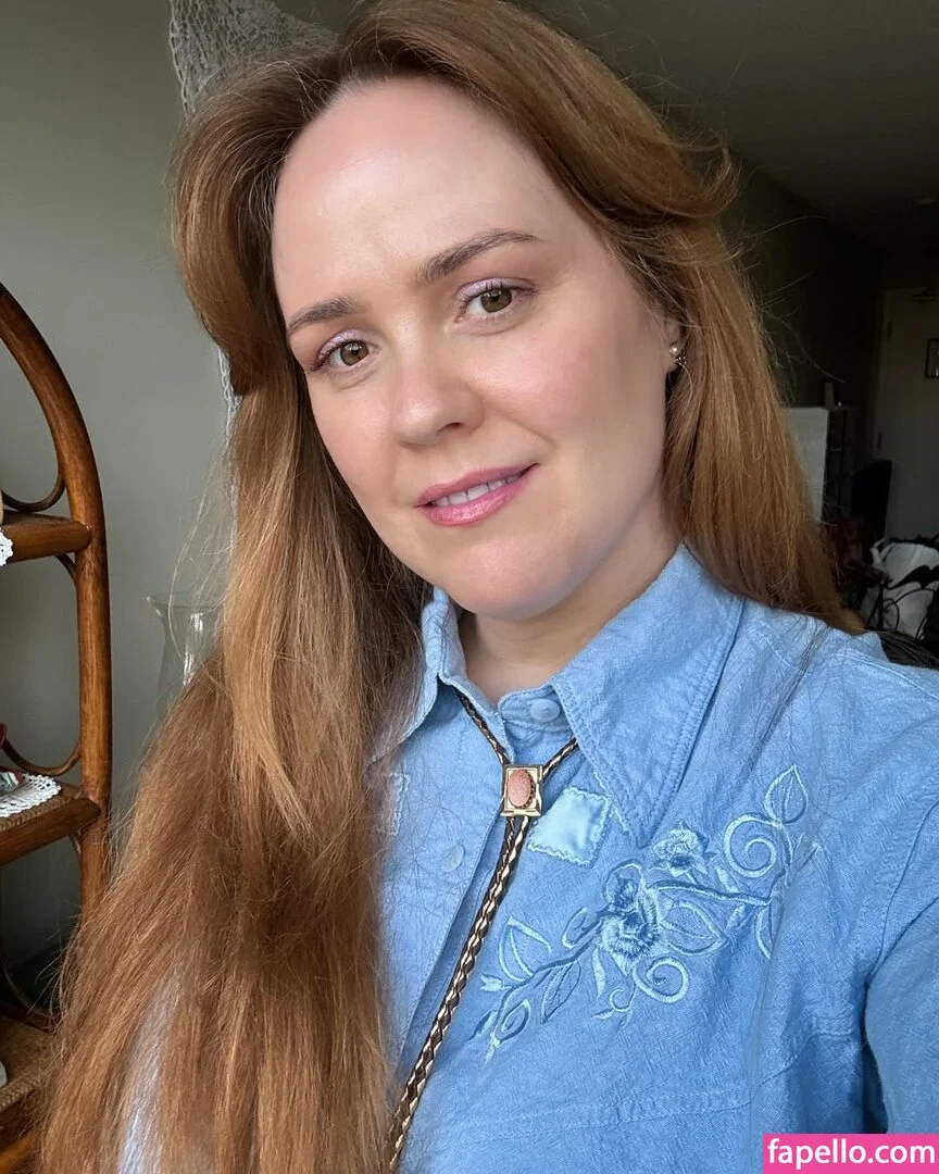 hushblush Onlyfans Photo Gallery 