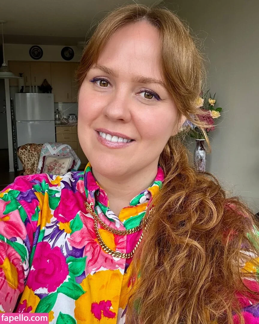 hushblush Onlyfans Photo Gallery 