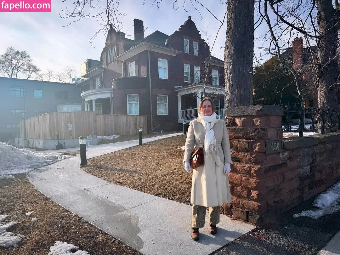 hushblush Onlyfans Photo Gallery 