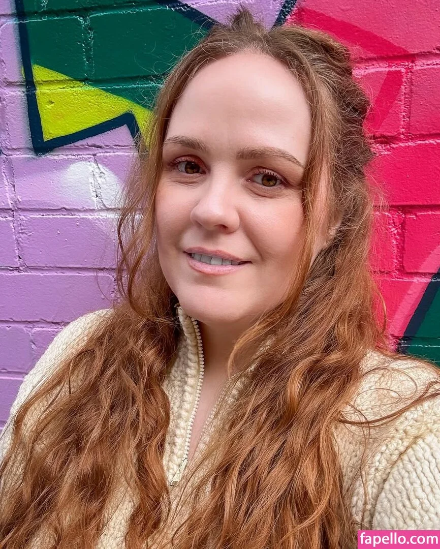 hushblush Onlyfans Photo Gallery 