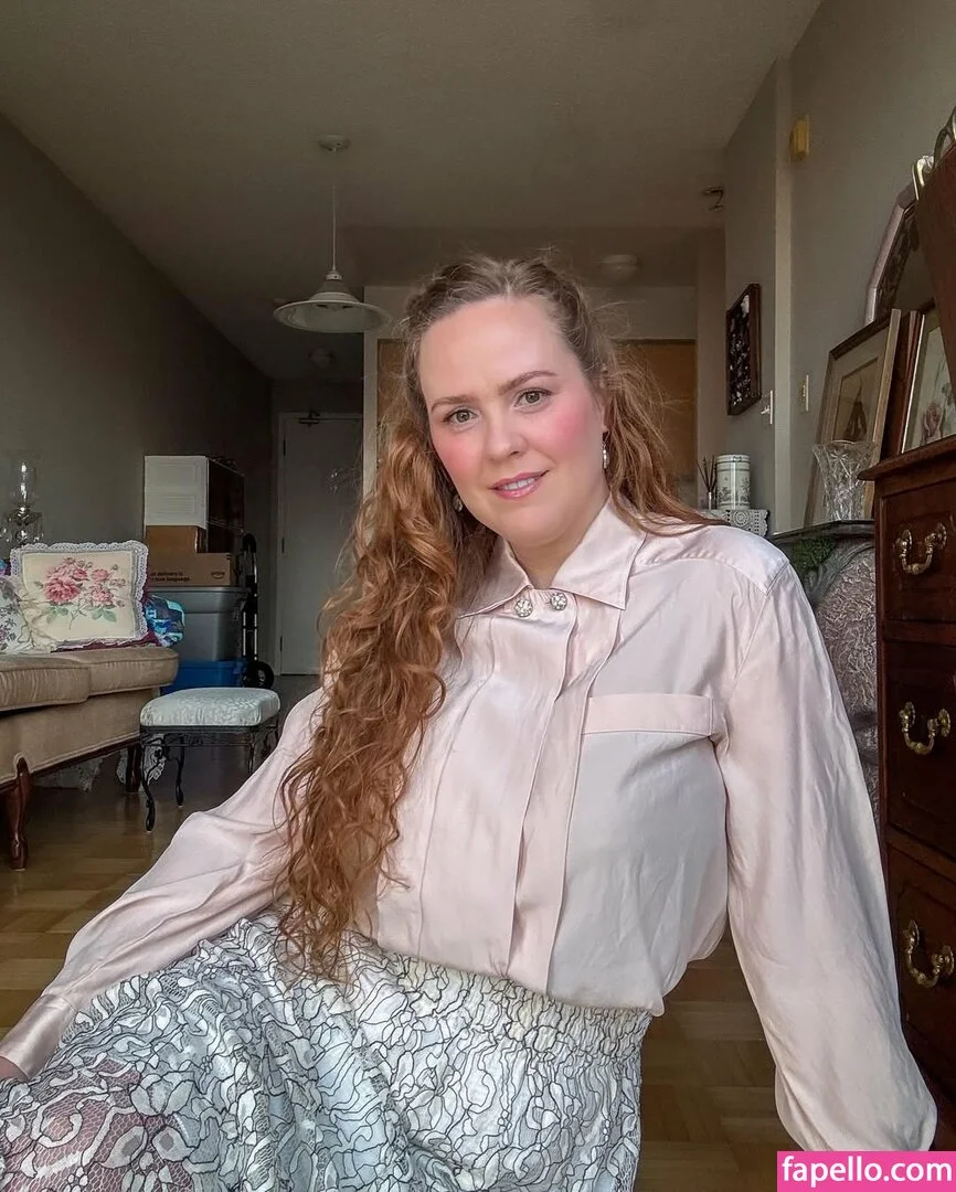 hushblush Onlyfans Photo Gallery 