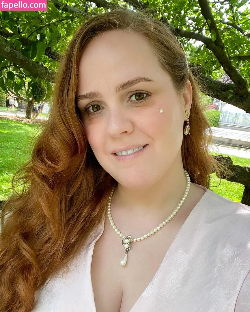 hushblush Onlyfans Photo Gallery 