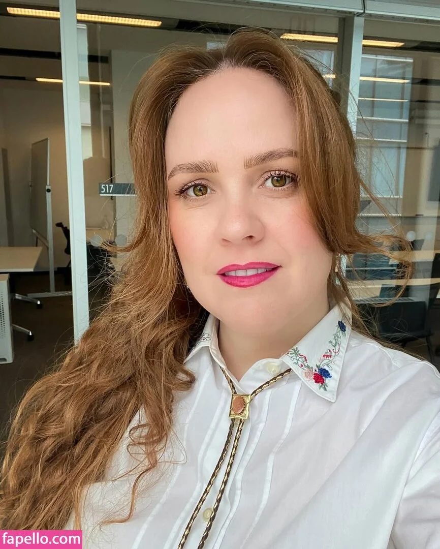 hushblush Onlyfans Photo Gallery 