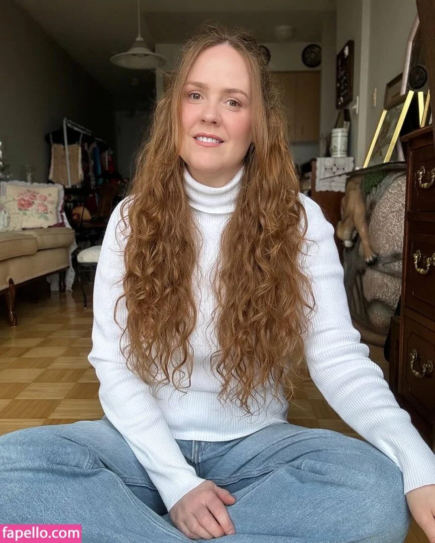 hushblush Onlyfans Photo Gallery 