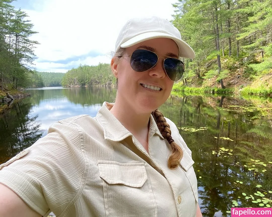 hushblush Onlyfans Photo Gallery 