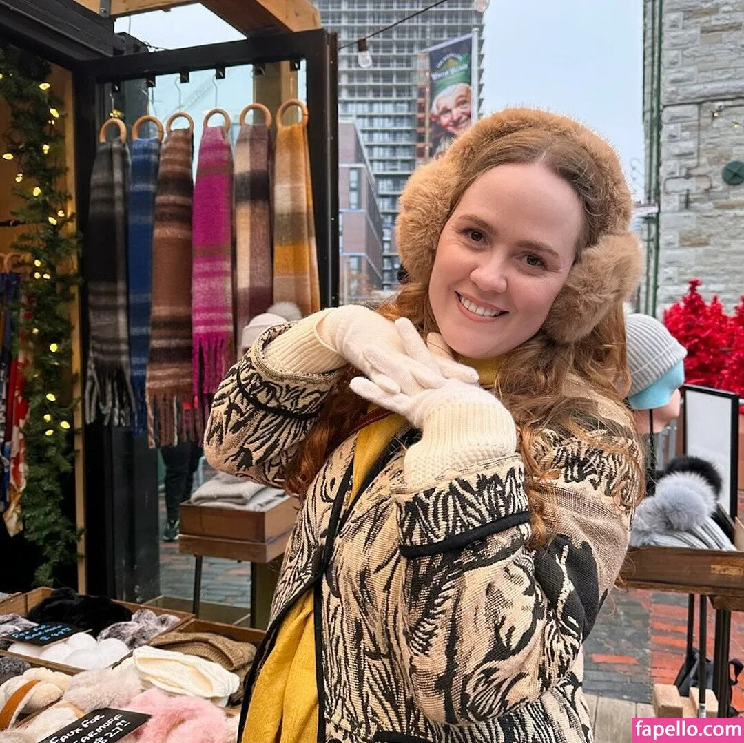 hushblush Onlyfans Photo Gallery 