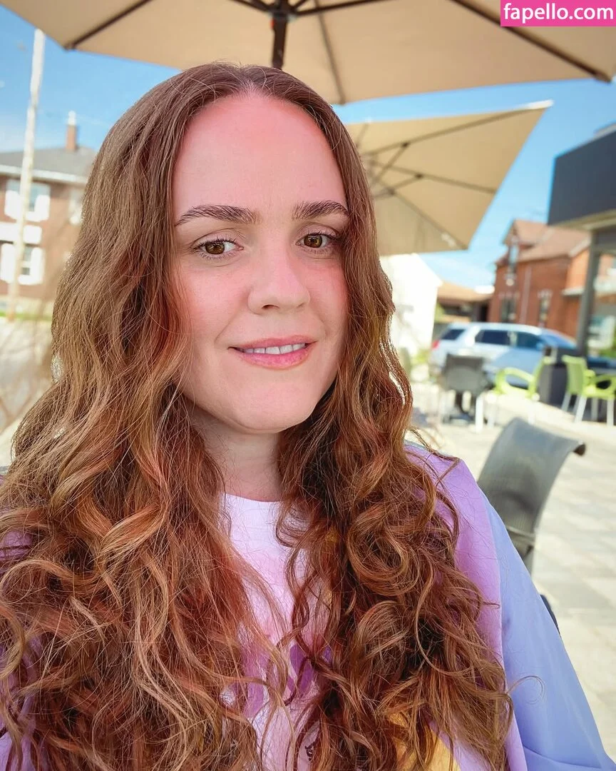 hushblush Onlyfans Photo Gallery 