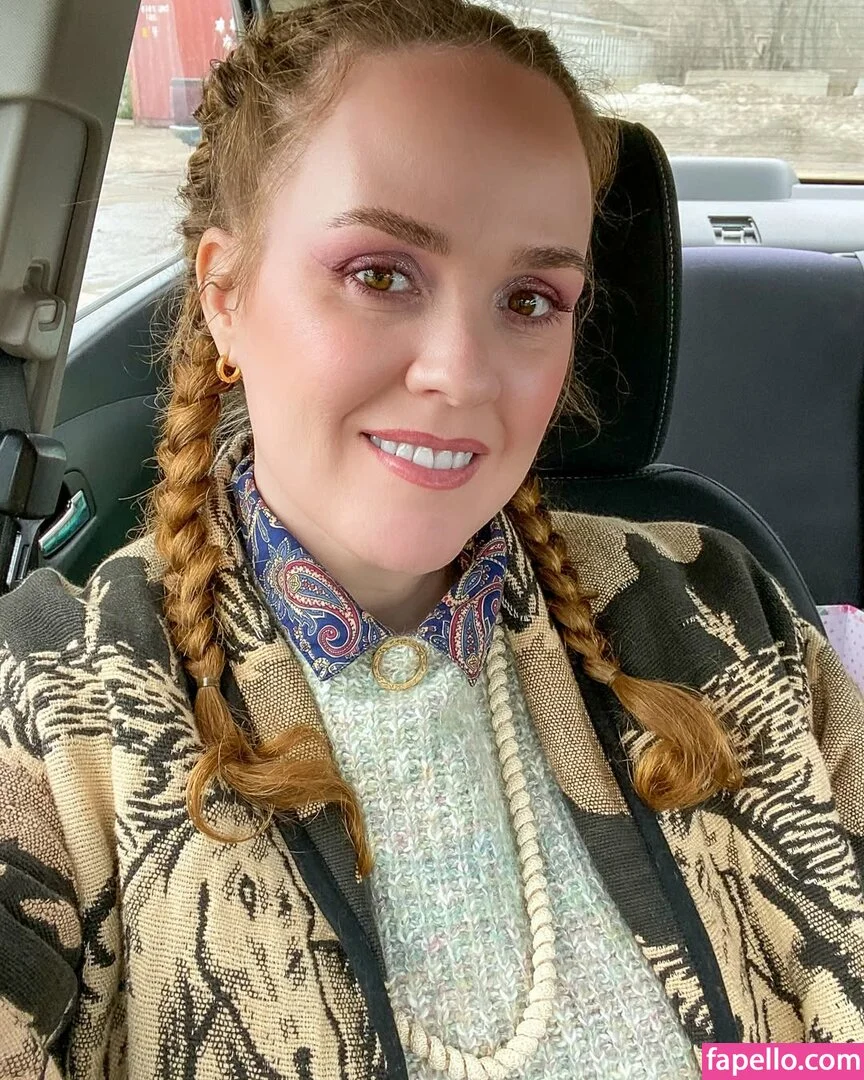 hushblush Onlyfans Photo Gallery 