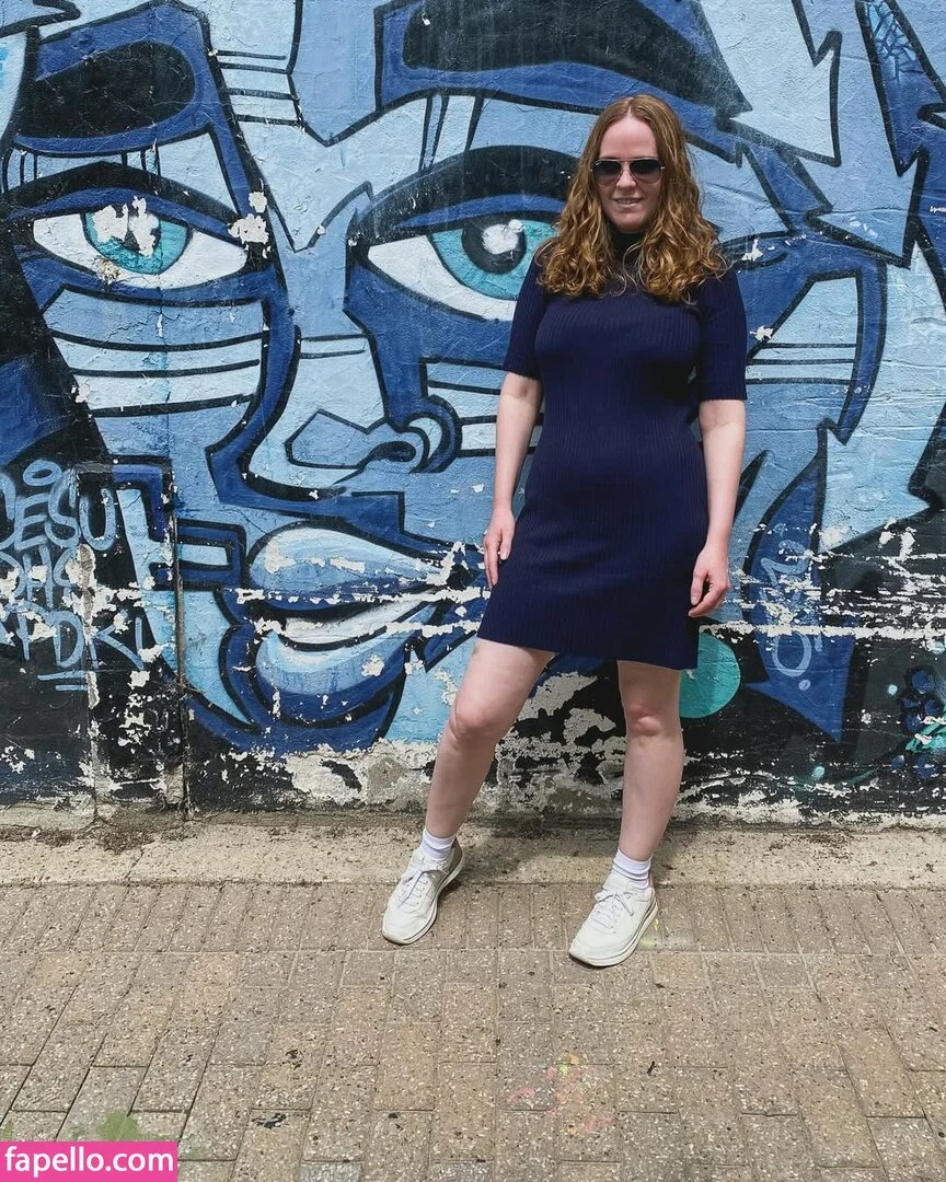 hushblush Onlyfans Photo Gallery 