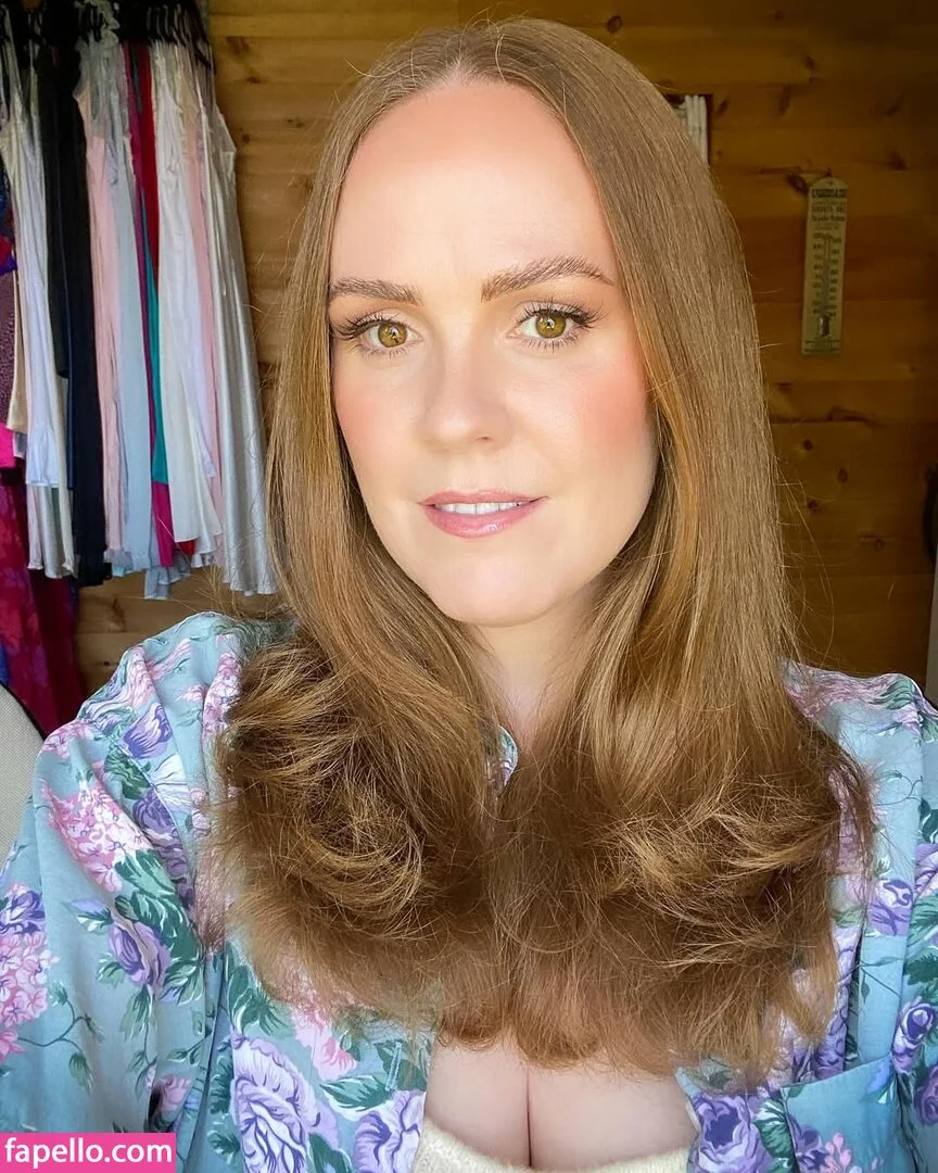 hushblush Onlyfans Photo Gallery 