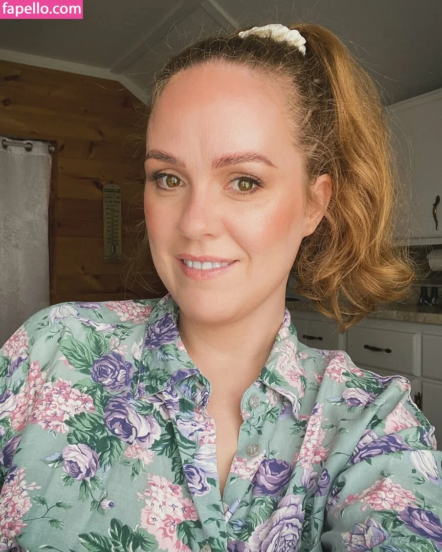 hushblush Onlyfans Photo Gallery 