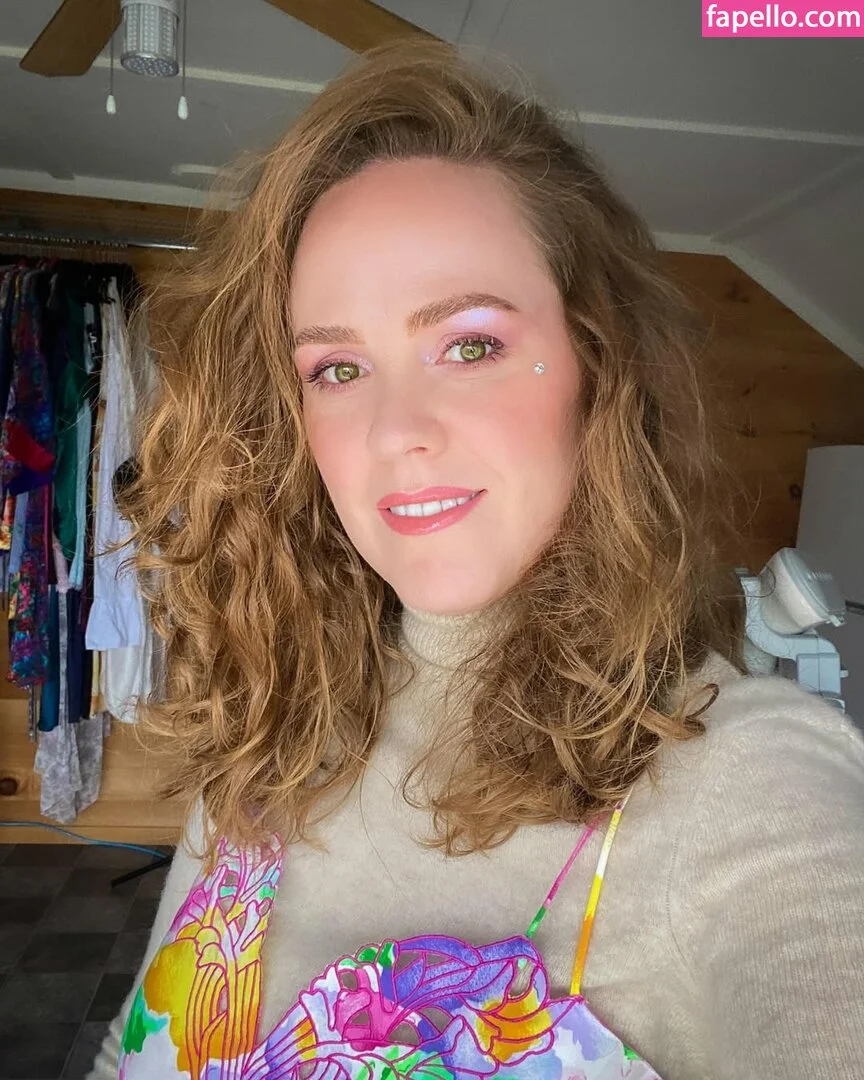 hushblush Onlyfans Photo Gallery 