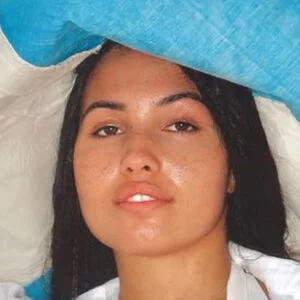 Mabel Onlyfans Photo Gallery 