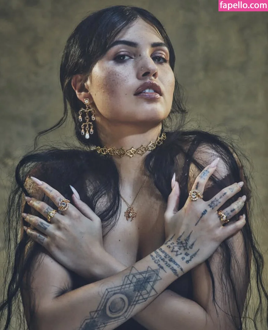 Mabel Onlyfans Photo Gallery 