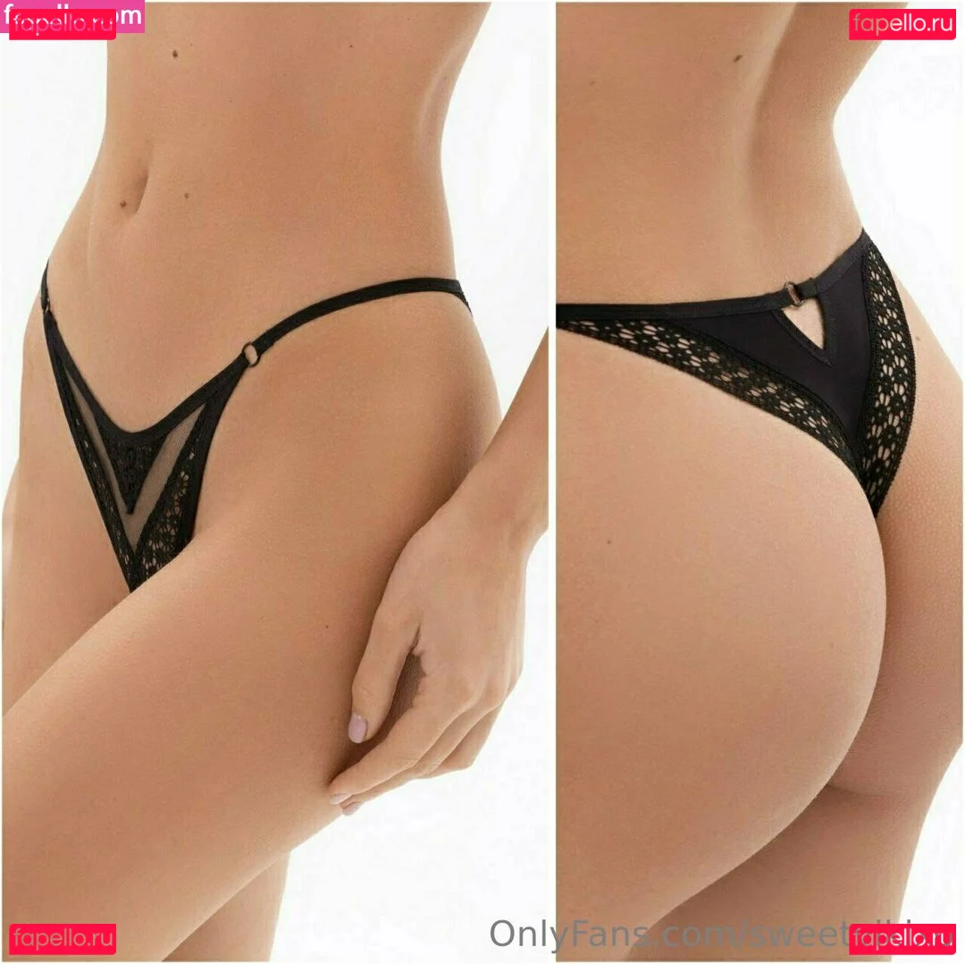 sweetviki Onlyfans Photo Gallery 