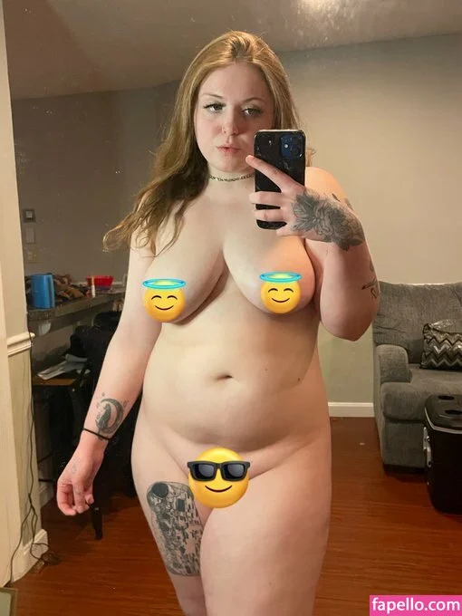 Cherryangel9 Onlyfans Photo Gallery 