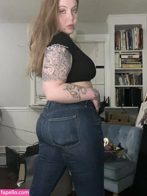 Cherryangel9 Onlyfans Photo Gallery 