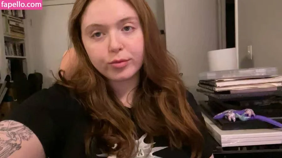 Cherryangel9 Onlyfans Photo Gallery 