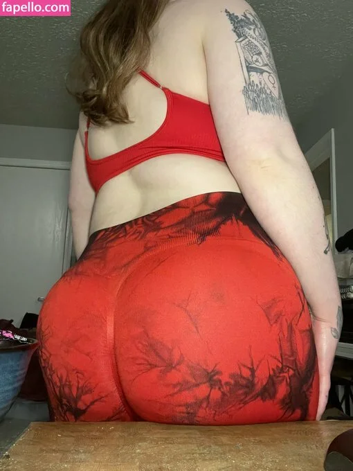 Cherryangel9 Onlyfans Photo Gallery 