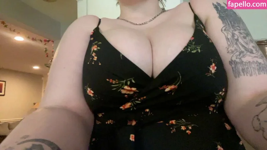 Cherryangel9 Onlyfans Photo Gallery 