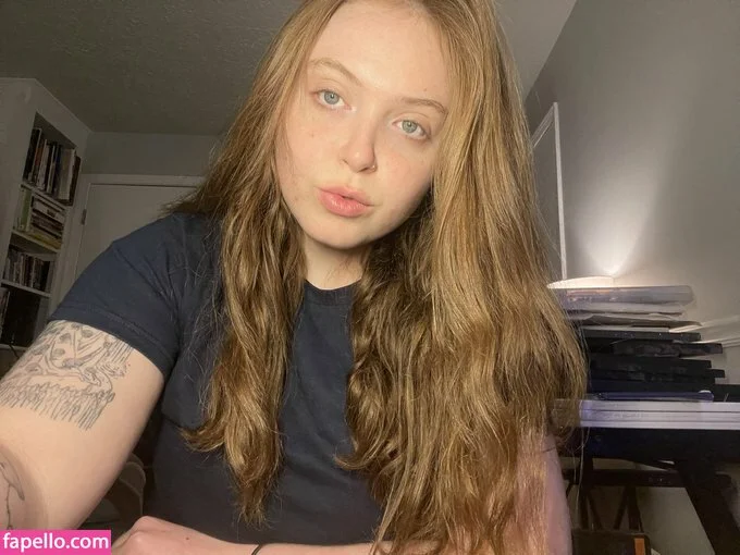 Cherryangel9 Onlyfans Photo Gallery 